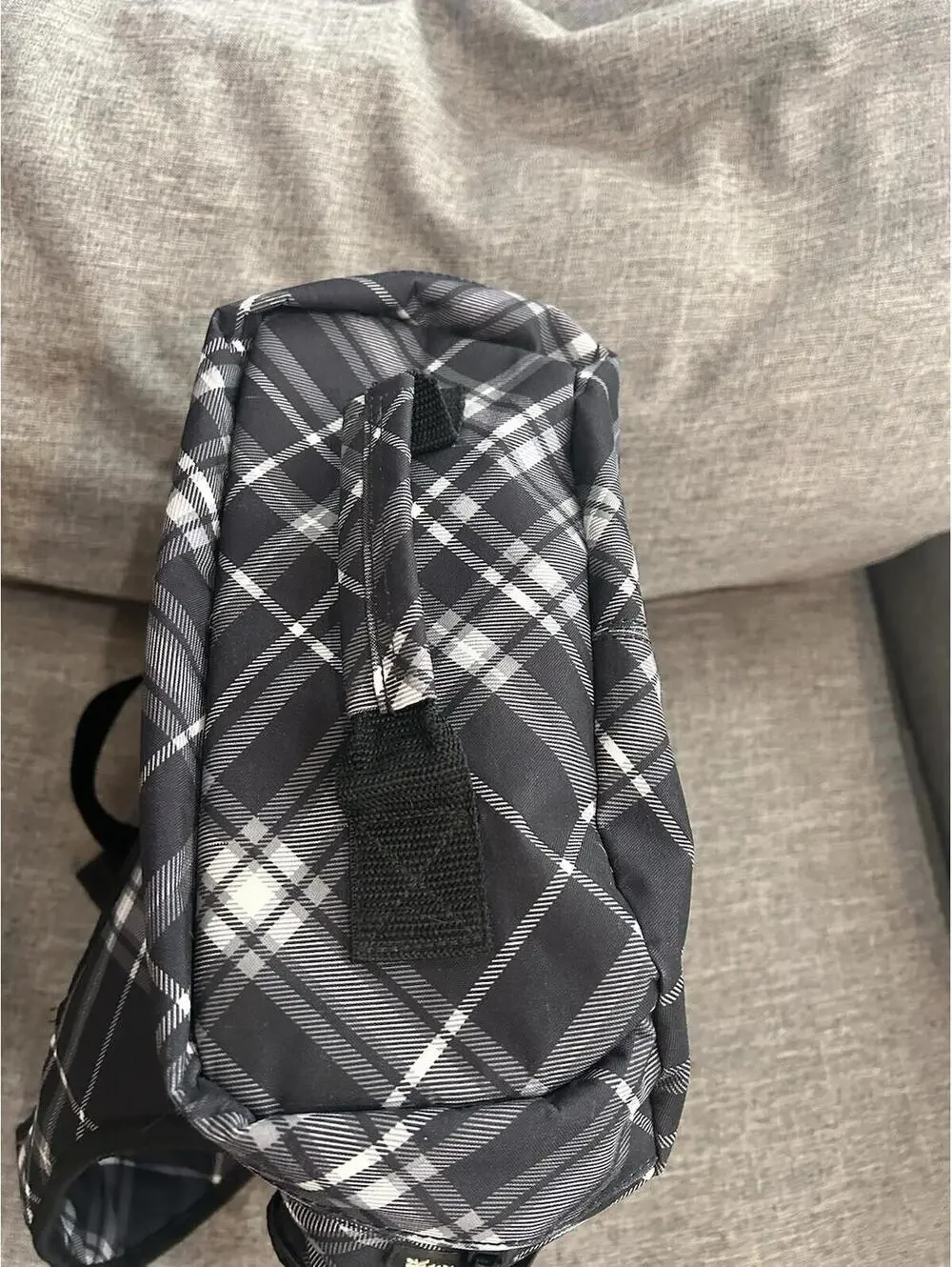 thirty-one this thirty